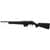 Browning BAR MK3 DBM .308 Semi-Auto, 10-Round Hunting Rifle thumbnail 3
