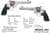 S&W 929 Performance Center 9MM Revolver - Competition Edition thumbnail 9