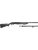 Rock Island Armory Dual-Barrel 12-Gauge Pump Shotgun - PA12C Combo thumbnail 2