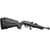 Rossi RS22 .22LR Semi-Auto Rifle - OD Green Fiber Optic Edition thumbnail 3
