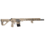 CNC Firearms FF-15 6mm ARC 16in Flat Dark Earth thumbnail 1