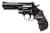 EAA Windicator .357 Magnum Revolver - 4" Blued Steel, SA/DA thumbnail 2