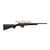 Howa M1500 Mini Action 7.62x39 Precision Hunter Rifle - Black thumbnail 1