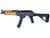 Century Arms Draco 9S 9mm 11in thumbnail 2