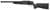 Savage Rascal Target XP LH .22 LR Youth Bolt Rifle - AccuTrigger, Optic Ready thumbnail 1