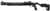 Beretta 1301 Tactical 12 Ga 18.5in Black thumbnail 2