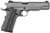Girsan MC1911S .38 Super Tungsten Optics-Ready Pistol thumbnail 2
