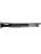 Stevens 320 Tactical Thumbhole Pump Shotgun - 12 Ga, 18.5" thumbnail 6