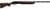 Winchester SX4 Compact 20 GA – Lightweight Semi-Auto Shotgun thumbnail 1