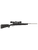 Savage Axis XP Gen 2 .243 WIN Bolt Action Rifle w/ Scope - Black thumbnail 5