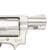 Smith & Wesson 642 .38 Special Revolver - Compact Defender Range Kit thumbnail 3