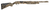 Mossberg 63526 Ulti-Mag 12ga Ported Shotgun with Adjustable Sights thumbnail 1