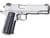 Ed Brown 2nd Amendment 1911 .45 ACP 5in Stainless thumbnail 1