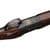 Browning Citori Gran Lightning 20 GA Over/Under Shotgun - Classic thumbnail 5