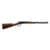 Umarex Legends Cowboy Air Rifle .177 19.25in Wood Stock thumbnail 1