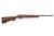 Ruger 10/22 Sporter: Precision .22LR Semi-Auto Rifle, 5.6 lbs thumbnail 5
