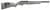Ruger 10/22 Comp .22LR Semi-Auto Precision Rifle - Grey Laminate thumbnail 3
