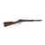 Henry Classic Small Game .22 WMR Lever Rifle thumbnail 1