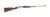 TriStar LR94 .410 Lever-Action Shotgun - Walnut/Nickel thumbnail 1