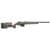 Bergara HMR Precision 6.5 Creedmoor Bolt-Action Rifle thumbnail 1