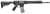Unbranded AR Forged UAR-F .223 Wylde 16" Optic-Ready Rifle thumbnail 1
