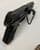 FN FNS-9: Ergonomic 9mm Semi-Auto, 17-Round Capacity thumbnail 5