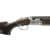 Beretta 686 Silver Pigeon I Sporting Shotgun - 12 GA, 30" Barrel thumbnail 9
