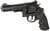 Smith & Wesson M&P R8 .357 Magnum Revolver - 8-Round Powerhouse thumbnail 3
