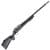 Christensen Traverse .308 Win Bolt Rifle - Carbon Fiber Precision thumbnail 1