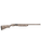 Mossberg 935 Magnum Waterfowl Camo 12GA Semi-Auto Shotgun thumbnail 3