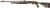 Winchester SXP Long Beard Stealth 12GA Turkey Hunter - Mossy Oak Camo thumbnail 1