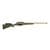 Ruger American Ranch Gen2 .308 Win FDE Bolt-Action Rifle 16.1" thumbnail 1