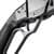 POF Tombstone Gen 1: 9mm Tactical Lever-Action Rifle, 20+1 Capacity thumbnail 4