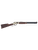 Henry Big Boy Classic .357 Mag Brass Octagon Lever Rifle 20" thumbnail 2