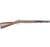 Lyman Deerstalker .50 Cal Percussion Rifle - 24" Blue Classic thumbnail 1