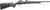 CVA Cascade SB .300 Blackout Bolt Rifle - Digital Camo Precision thumbnail 1