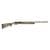 Franchi Affinity 3.5 Semi-Auto Shotgun - Realtree Max-5 Camo Hunter's Choice thumbnail 1