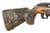 Ruger 10/22 Orange-Black .22 LR Carbine - Semi-Auto Precision thumbnail 3