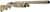 Winchester SXP Hybrid Hunter 12GA Pump Shotgun 26" Realtree Max-7 thumbnail 2