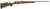 Weatherby Precision Hunter: Vanguard First Lite .300 Win Mag Bolt Rifle thumbnail 4