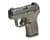 Ruger LCP Max .380 ACP Pistol - OD Green, 10+1 Rds, Compact EDC thumbnail 3