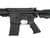 Fostech Claymore 5.56 NATO 16in Blue/Black thumbnail 2