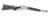 Marlin 1894 Trapper .357 Magnum 16.1in Black Laminate thumbnail 1