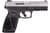 Taurus G3: 9mm Semi-Auto Pistol, 15/17 Round Capacity thumbnail 1