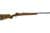 Savage 110 Classic .243 Win Bolt Action Rifle, Walnut Elegance thumbnail 5