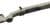 Browning X-Bolt Max LR Hunter, 6.5 Creedmoor Precision Rifle thumbnail 1
