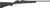 Mossberg Patriot 6.5 PRC 24in Black thumbnail 1
