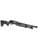 Stevens 320 Security - Matte Black 12GA Pump Shotgun thumbnail 6