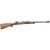 Remington 700 BDL .30-06 Springfield 22in Bolt-Action Rifle, Walnut/Blue Finish thumbnail 2