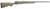 Bergara B-14 Precision Hunter .243 Win, 22" Speckled Green Rifle thumbnail 3
